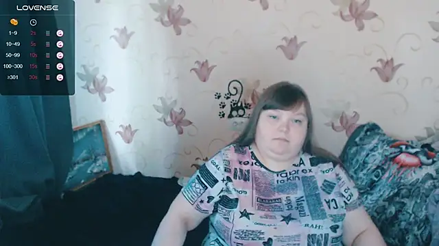 fistashka___'s Live XXX Chat