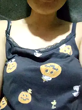 Congee-666's Live XXX Chat