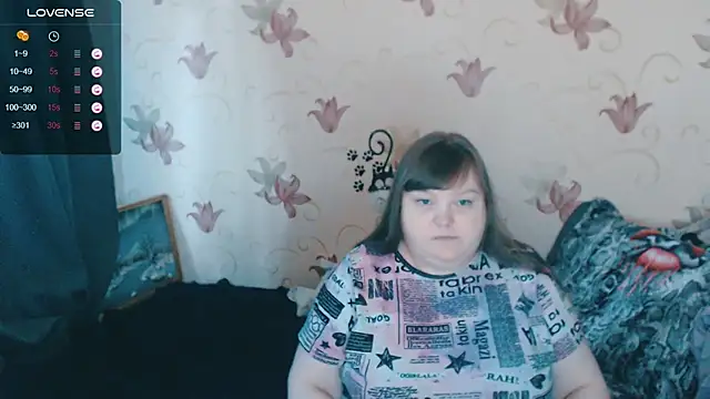 fistashka___ Live XXX Chat