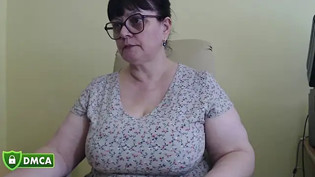 BrandiOhNight's Live XXX Chat