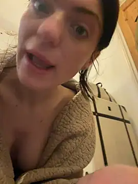 lottieraexx live XXX chat