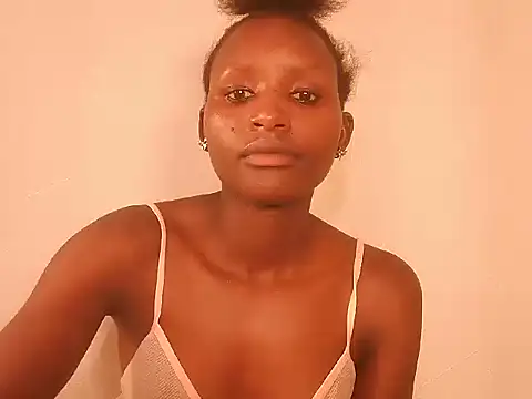 Chat +18 de Teen_sleek ao vivo
