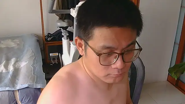 866532 现场XXX聊天