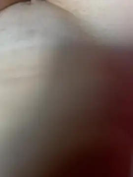 JuicyGamess Live XXX-Chat