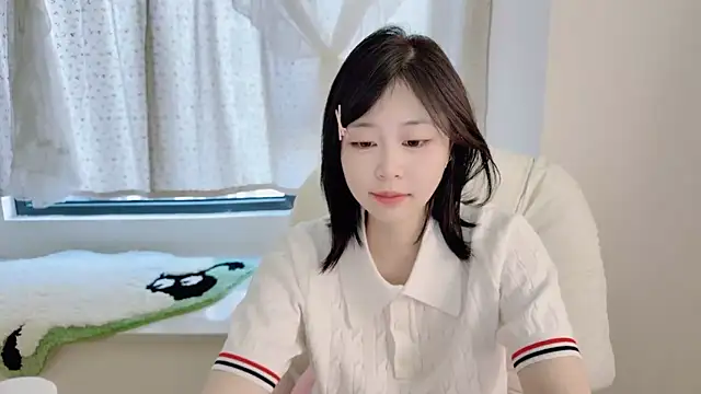 แชท XXX สดของ Onefiona