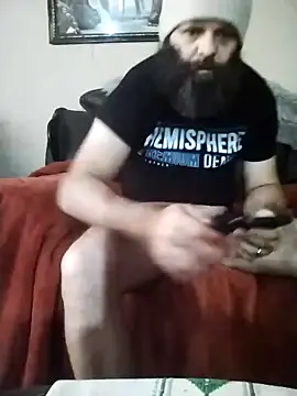 Chat +18 de Interracialcouple35 ao vivo