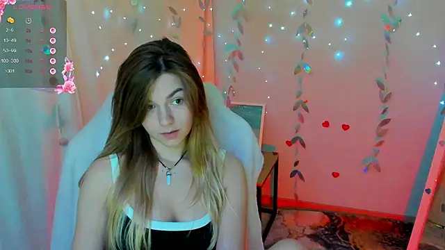 Sweet_me_ live XXX chat