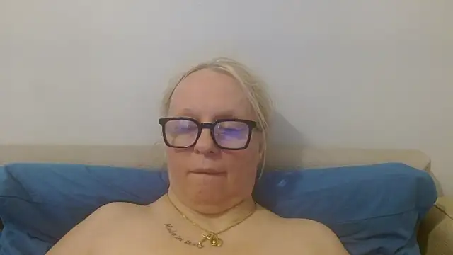 Chat XXX en directo de martachatte