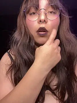 Živý XXX chat Solo_yoss