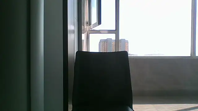 nole_china7n Live XXX chat