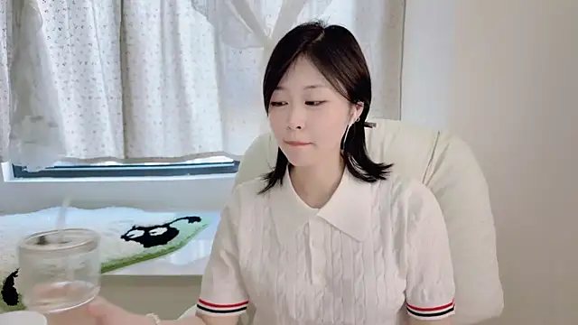Onefiona's Live XXX Chat