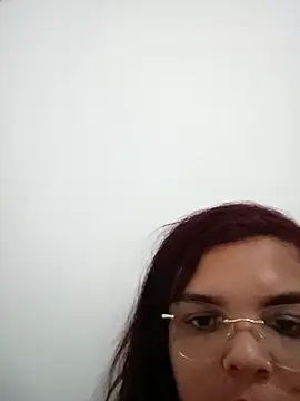 Chat XXX ao vivo de sillerzinha