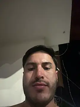 Chat +18 de noahstevenss ao vivo