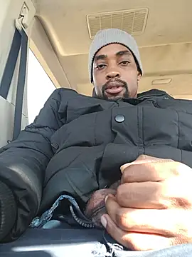 mlakabiggy Webcam Show