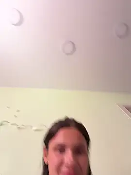 MiraReach Webcam show