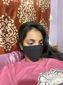 Chatroom XXX en direct de Sandhya_77