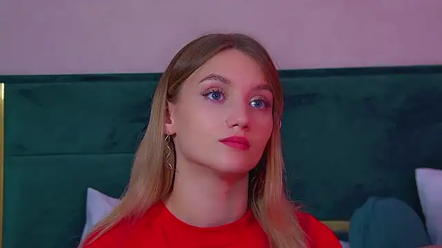 Chat XXX Live StacyEvances