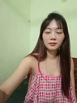 Chat XXX Live Ki-sexy61
