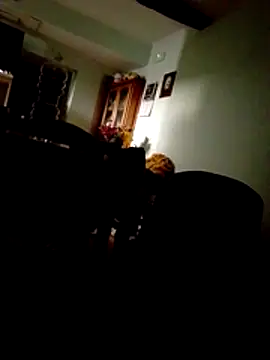 Fotto666 Show in webcam