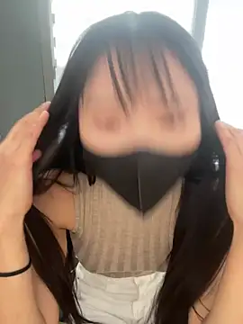 xiao-Lin 现场XXX聊天