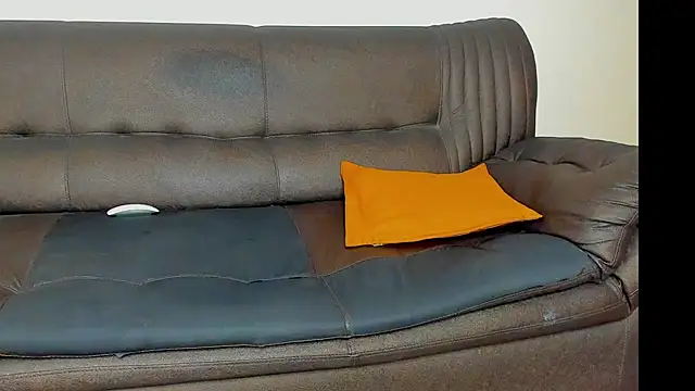 KingAura8 Live XXX-chat