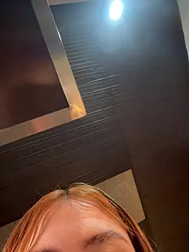 Онлайн чат XXX miia_stonne