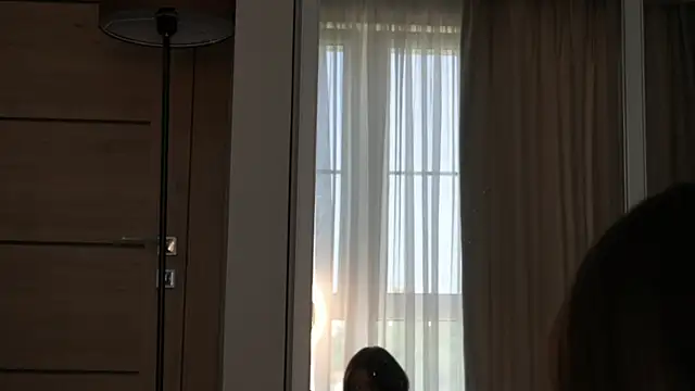 mcdolls Live XXX-Chat