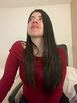Chat XXX en directo de saori_10