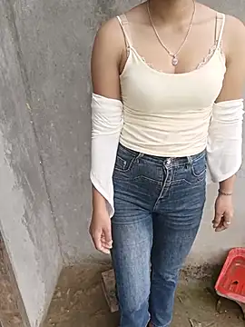 wella-cute Adlı Modelin Canlı XXX Sohbeti
