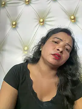 queen_1211 Chat XXX in diretta