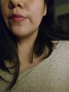 Kalani_Engeln Live XXX chat