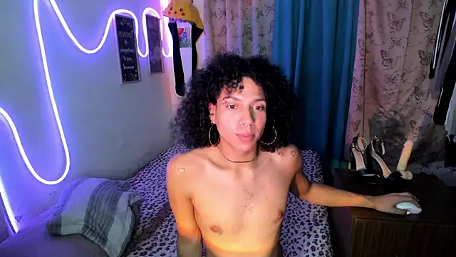 Chat XXX Live Angel_White25
