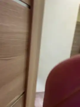 Živý XXX chat SoftAurora-