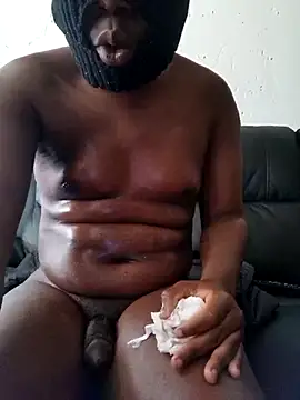 Thaps_deDick 라이브 XXX 채팅