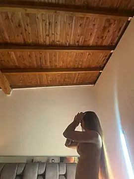 Exotic__XXXのライブXXXチャット