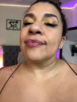 Chat XXX en directo de miss_grace_01