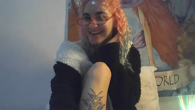 BabeGurl 现场XXX聊天
