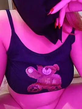 Ghizosexx69 Webcam show