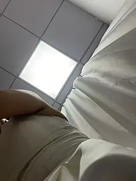 Chat XXX Live milkwine