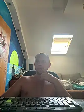 Dejanaceking Live XXX Chat