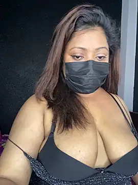 _Cute_ariana_'s Live XXX Chat