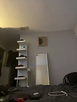 Bohococksman Webcam-Show