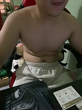 Chat XXX Live yoursecret_GEN
