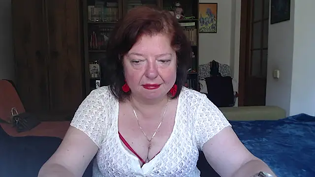 Chat XXX Live Violet_Pulse