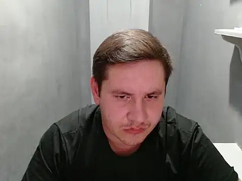 Chat XXX ao vivo de Max_Marlyn
