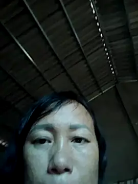 Moon_squirtt's Live XXX Chat