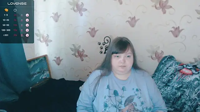 fistashka___ – Naživo XXX chat