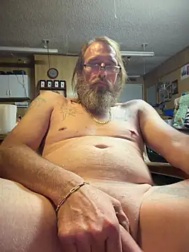 THE-CHAMPLOVENIPPLES73 Chat XXX in diretta