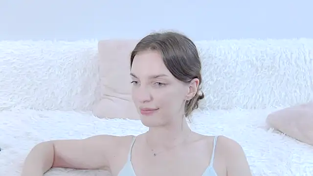 Beauty_Alexn Live XXX chat