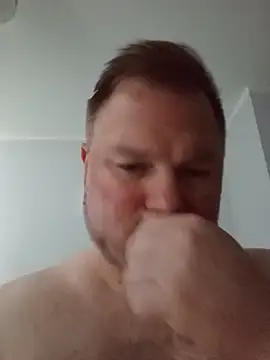 JayGirthy36 – Naživo XXX chat